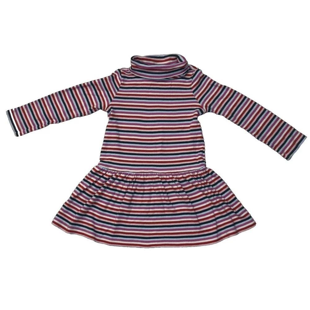 Hanna Andersson size preowned